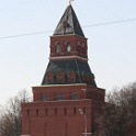 Moskou 2010 - 145